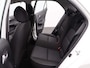 Kia Picanto 1.0 CVVT ComfortPlusLine Navigator | Lichtmetalen velgen | Airco | Camera | Carplay