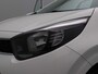 Kia Picanto 1.0 CVVT ComfortPlusLine Navigator | Lichtmetalen velgen | Airco | Camera | Carplay