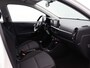 Kia Picanto 1.0 CVVT ComfortPlusLine Navigator | Lichtmetalen velgen | Airco | Camera | Carplay