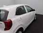 Kia Picanto 1.0 CVVT ComfortPlusLine Navigator | Lichtmetalen velgen | Airco | Camera | Carplay