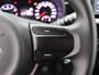 Kia Picanto 1.0 CVVT ComfortPlusLine Navigator | Lichtmetalen velgen | Airco | Camera | Carplay