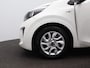 Kia Picanto 1.0 CVVT ComfortPlusLine Navigator | Lichtmetalen velgen | Airco | Camera | Carplay
