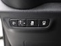 Kia Picanto 1.0 CVVT ComfortPlusLine Navigator | Lichtmetalen velgen | Airco | Camera | Carplay