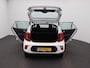 Kia Picanto 1.0 CVVT ComfortPlusLine Navigator | Lichtmetalen velgen | Airco | Camera | Carplay