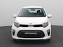 Kia Picanto 1.0 CVVT ComfortPlusLine Navigator | Lichtmetalen velgen | Airco | Camera | Carplay