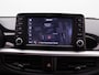 Kia Picanto 1.0 CVVT ComfortPlusLine Navigator | Lichtmetalen velgen | Airco | Camera | Carplay