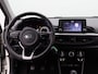 Kia Picanto 1.0 CVVT ComfortPlusLine Navigator | Lichtmetalen velgen | Airco | Camera | Carplay