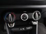 Kia Picanto 1.0 CVVT ComfortPlusLine Navigator | Lichtmetalen velgen | Airco | Camera | Carplay