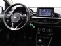 Kia Picanto 1.0 CVVT ComfortPlusLine Navigator | Lichtmetalen velgen | Airco | Camera | Carplay