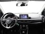 Kia Picanto 1.0 CVVT ComfortPlusLine Navigator | Lichtmetalen velgen | Airco | Camera | Carplay