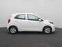 Kia Picanto 1.0 CVVT ComfortPlusLine Navigator | Lichtmetalen velgen | Airco | Camera | Carplay