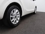 Kia Picanto 1.0 CVVT ComfortPlusLine Navigator | Lichtmetalen velgen | Airco | Camera | Carplay