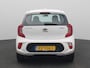 Kia Picanto 1.0 CVVT ComfortPlusLine Navigator | Lichtmetalen velgen | Airco | Camera | Carplay