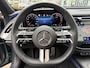 Mercedes-Benz E-klasse Estate 300 e AMG Line Plus Pano-Dak | Trekhaak | Burmester | Digital Light | Memory | Stuurverw.