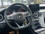 Mercedes-Benz GLC 350e 4MATIC amg panoramadak vol vol