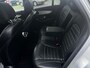 Mercedes-Benz GLC 350e 4MATIC amg panoramadak vol vol
