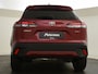 Toyota Corolla Cross Hybrid 140 Style | Keyless | PDC | Elektrische A. Klep | BSM