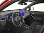 Toyota Corolla Cross Hybrid 140 Style | Keyless | PDC | Elektrische A. Klep | BSM