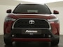 Toyota Corolla Cross Hybrid 140 Style | Keyless | PDC | Elektrische A. Klep | BSM