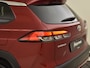 Toyota Corolla Cross Hybrid 140 Style | Keyless | PDC | Elektrische A. Klep | BSM