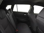 Toyota Corolla Cross Hybrid 140 Style | Keyless | PDC | Elektrische A. Klep | BSM