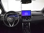 Toyota Corolla Cross Hybrid 140 Style | Keyless | PDC | Elektrische A. Klep | BSM