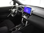 Toyota Corolla Cross Hybrid 140 Style | Keyless | PDC | Elektrische A. Klep | BSM