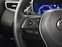 Toyota Corolla Cross Hybrid 140 Style | Keyless | PDC | Elektrische A. Klep | BSM