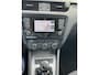 Skoda Octavia Combi 1.2 TSI Greentech Ambition Businessline