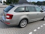 Skoda Octavia Combi 1.2 TSI Greentech Ambition Businessline