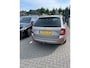 Skoda Octavia Combi 1.2 TSI Greentech Ambition Businessline