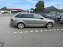 Skoda Octavia Combi 1.2 TSI Greentech Ambition Businessline