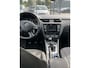 Skoda Octavia Combi 1.2 TSI Greentech Ambition Businessline