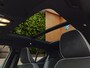 Volvo EX40 Single Motor Extended Range Ultra 82 kWh | Trekhaak | 360 Cam | Harman/Kardon | Pano | Memory