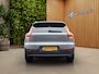 Volvo EX40 Single Motor Extended Range Ultra 82 kWh | Trekhaak | 360 Cam | Harman/Kardon | Pano | Memory