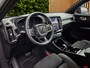 Volvo EX40 Single Motor Extended Range Ultra 82 kWh | Trekhaak | 360 Cam | Harman/Kardon | Pano | Memory