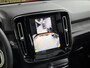 Volvo EX40 Single Motor Extended Range Ultra 82 kWh | Trekhaak | 360 Cam | Harman/Kardon | Pano | Memory