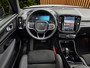 Volvo EX40 Single Motor Extended Range Ultra 82 kWh | Trekhaak | 360 Cam | Harman/Kardon | Pano | Memory