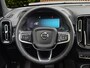 Volvo EX40 Single Motor Extended Range Ultra 82 kWh | Trekhaak | 360 Cam | Harman/Kardon | Pano | Memory