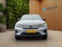Volvo EX40 Single Motor Extended Range Ultra 82 kWh | Trekhaak | 360 Cam | Harman/Kardon | Pano | Memory