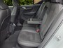 Volvo EX40 Single Motor Extended Range Ultra 82 kWh | Trekhaak | 360 Cam | Harman/Kardon | Pano | Memory