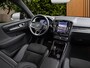 Volvo EX40 Single Motor Extended Range Ultra 82 kWh | Trekhaak | 360 Cam | Harman/Kardon | Pano | Memory