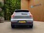 Volvo EX40 Single Motor Extended Range Ultra 82 kWh | Trekhaak | 360 Cam | Harman/Kardon | Pano | Memory