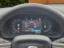Volvo EX40 Single Motor Extended Range Ultra 82 kWh | Trekhaak | 360 Cam | Harman/Kardon | Pano | Memory