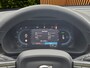 Volvo EX40 Single Motor Extended Range Ultra 82 kWh | Trekhaak | 360 Cam | Harman/Kardon | Pano | Memory