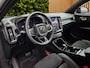 Volvo EX40 Single Motor Extended Range Ultra 82 kWh | Trekhaak | 360 Cam | Harman/Kardon | Pano | Memory