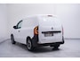 Renault Kangoo 1.5 Blue dCi 75 pk Comfort L1 Navi, Trekhaak, NAP Laadruimte Pakket, PDC achter, 1e Eigenaar
