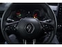Renault Kangoo 1.5 Blue dCi 75 pk Comfort L1 Navi, Trekhaak, NAP Laadruimte Pakket, PDC achter, 1e Eigenaar