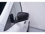 Renault Kangoo 1.5 Blue dCi 75 pk Comfort L1 Navi, Trekhaak, NAP Laadruimte Pakket, PDC achter, 1e Eigenaar
