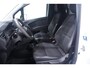 Renault Kangoo 1.5 Blue dCi 75 pk Comfort L1 Navi, Trekhaak, NAP Laadruimte Pakket, PDC achter, 1e Eigenaar